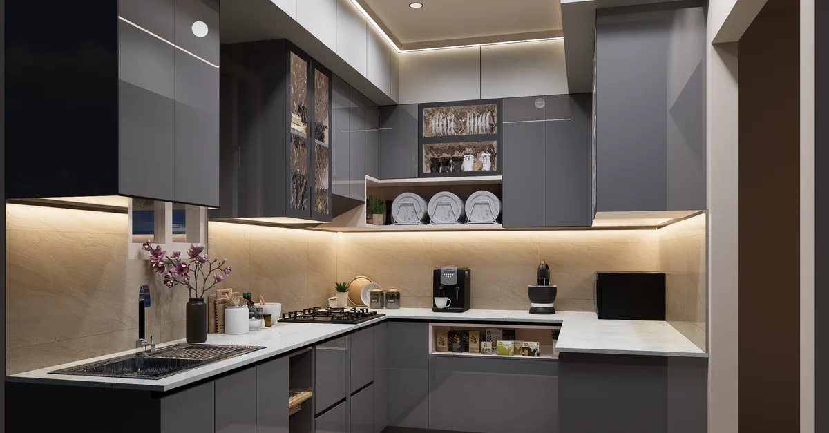 découvrez nos solutions de rénovation efficaces et adaptées pour transformer votre espace avec qualité et savoir-faire.