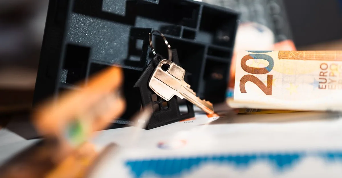 découvrez la loi sur la garantie de location, ses avantages et obligations pour sécuriser les contrats de bail en france.