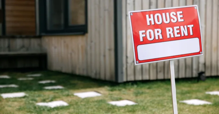 découvrez la loi sur la garantie locative, ses obligations pour les locataires et les bailleurs, et comment elle protège les droits en matière de location immobilière.