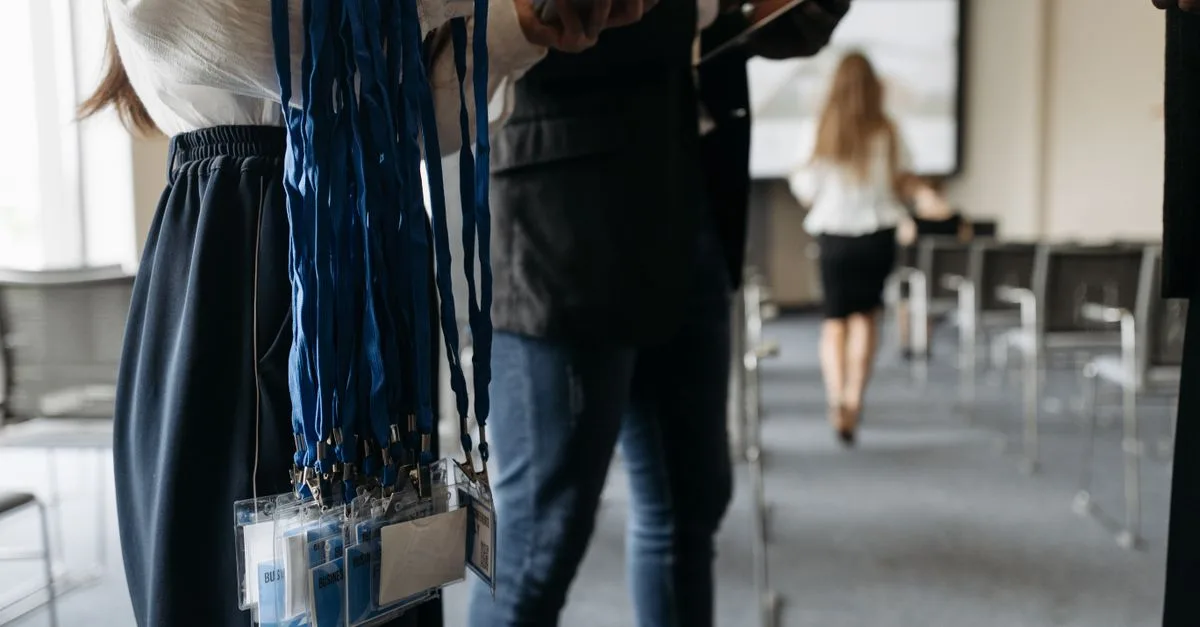 inscrivez-vous facilement à nos sessions de formation pour développer vos compétences et atteindre vos objectifs professionnels.