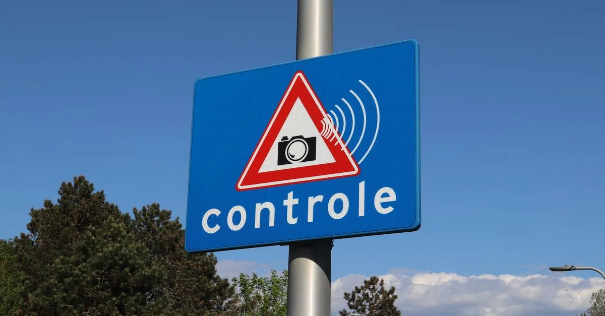 contrôle du bruit par ultrasons : solutions innovantes pour réduire les nuisances sonores grâce à la technologie ultrasonique.