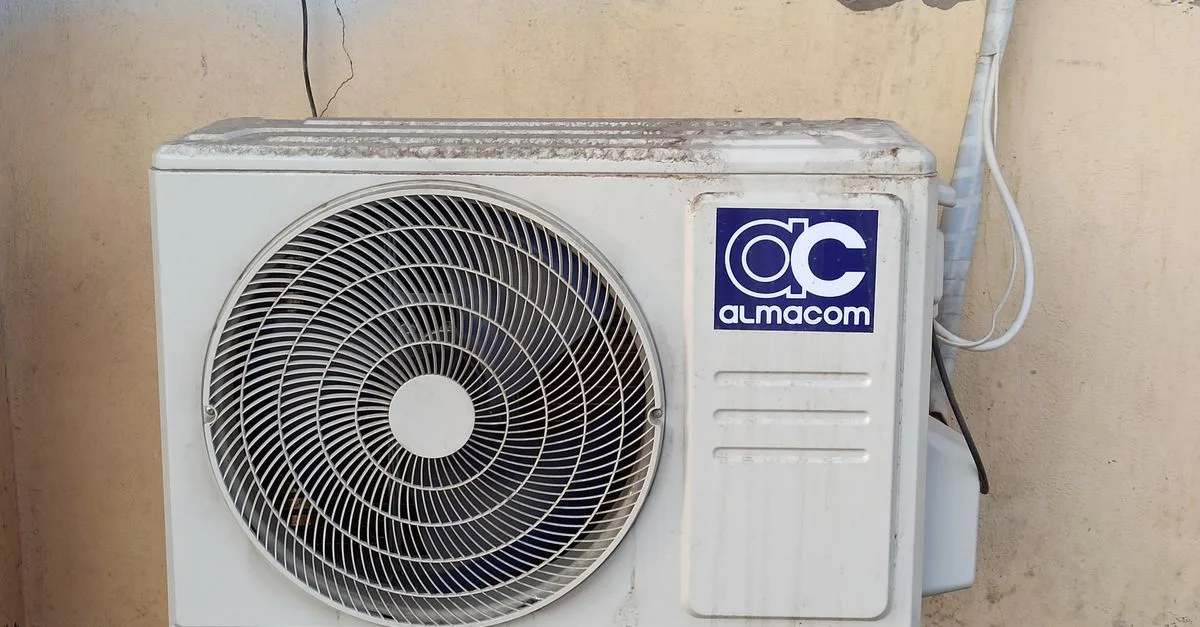 autorisation d'installation de climatisation : obtenez toutes les informations nécessaires pour installer votre système de climatisation en toute conformité.