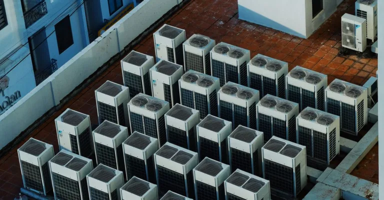 autorisation pour l'installation de climatisation : obtenez toutes les démarches nécessaires pour installer votre système de climatisation en toute conformité.