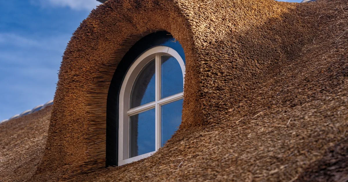 découvrez dormer, expert en solutions de perçage et d'usinage de précision pour tous vos projets industriels et professionnels.