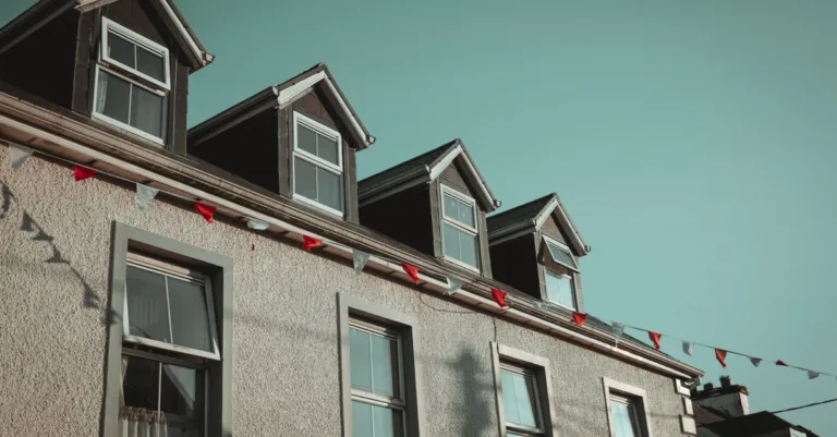 dormer : experts en solutions de fixation et outils de qualité pour tous vos projets industriels et de construction.
