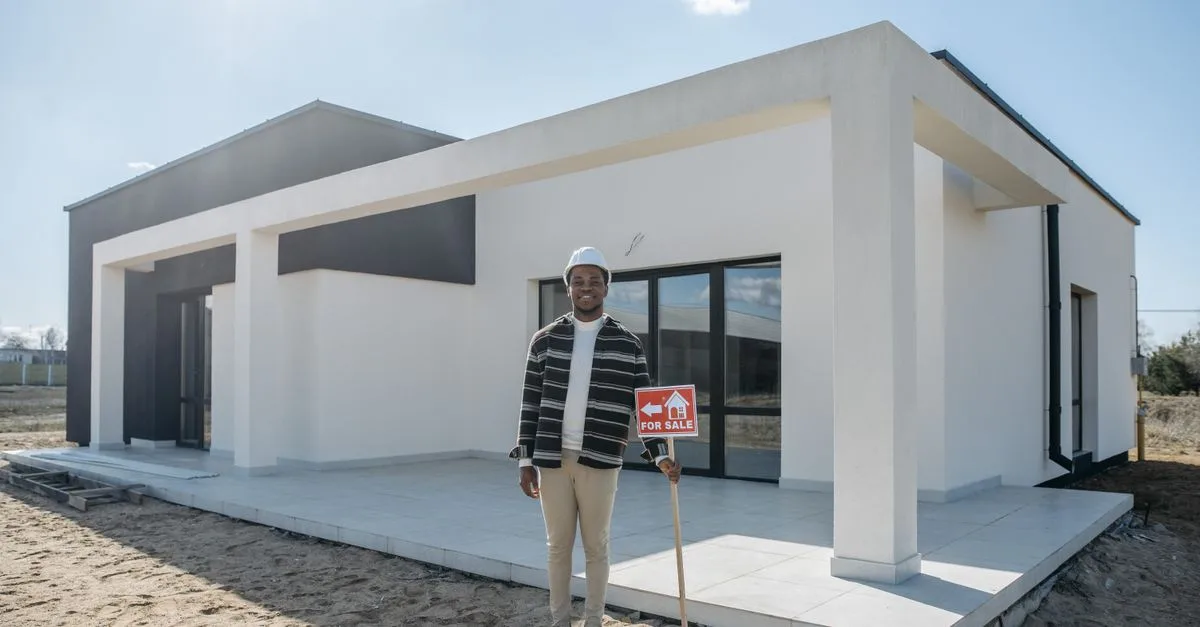 vente maison urgente : trouvez rapidement un acheteur pour votre bien immobilier grâce à nos solutions efficaces et rapides.