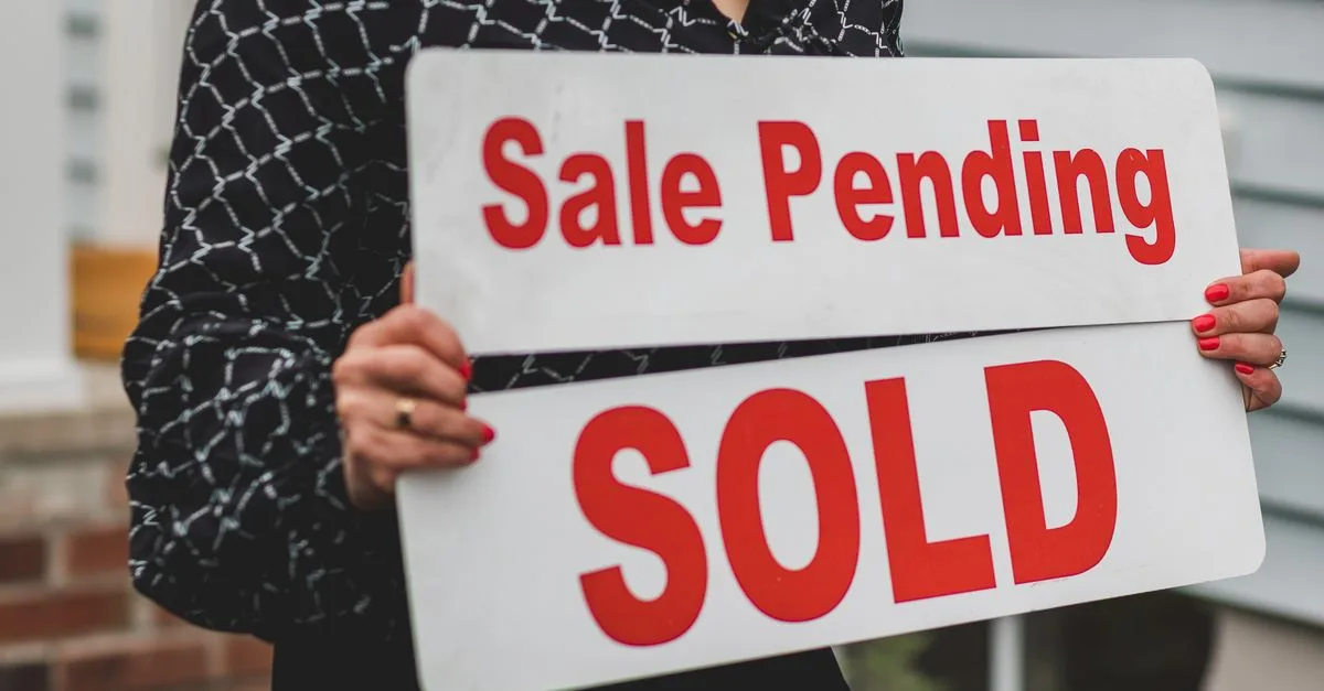 vente urgente maison : trouvez rapidement des acheteurs fiables pour votre bien immobilier. annoncez votre maison en vente urgente dès maintenant !