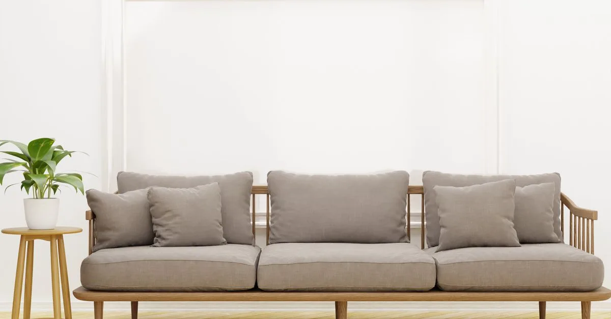 découvrez des idées de décoration minimaliste pour un intérieur épuré, élégant et fonctionnel, alliant simplicité et style moderne.
