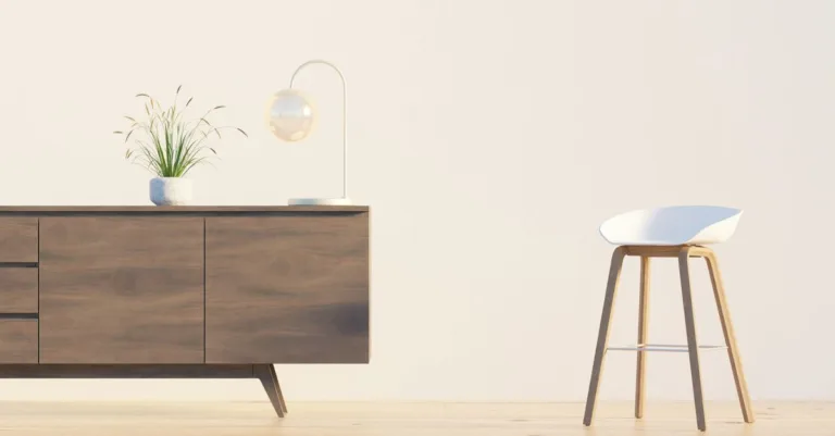 découvrez des idées de décoration minimaliste alliant simplicité et élégance pour un intérieur épuré et harmonieux.