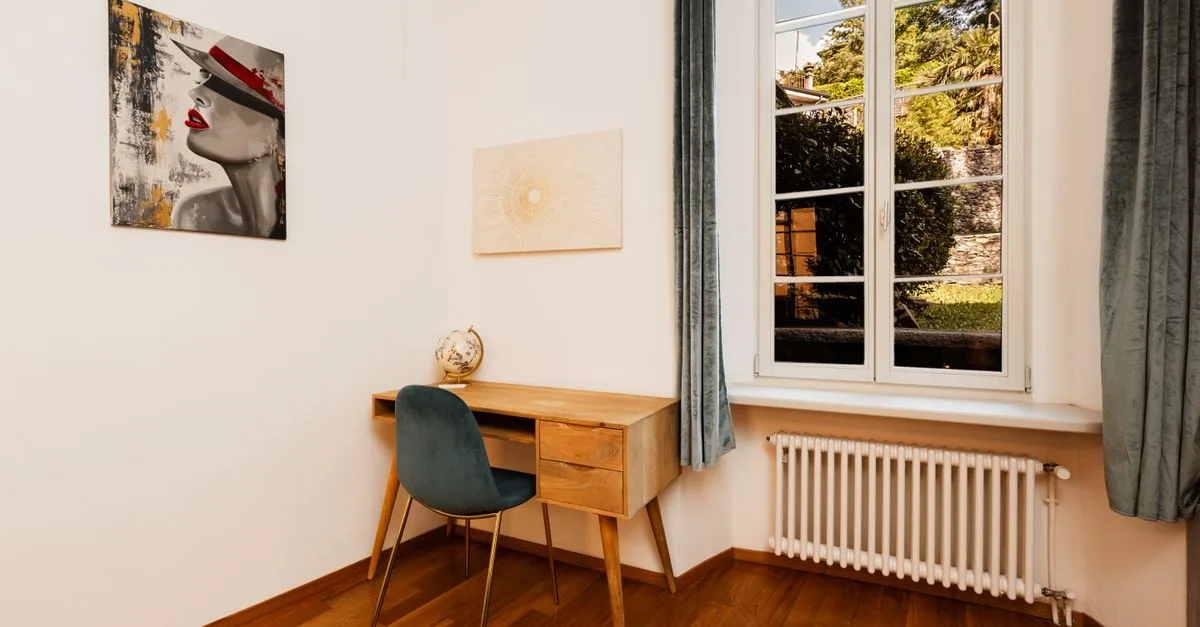 découvrez comment peindre un radiateur en fonte pour lui donner un nouveau souffle et améliorer l'esthétique de votre intérieur.