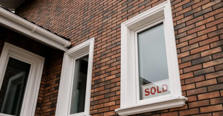 découvrez nos conseils essentiels pour réussir dans la vente immobilière et maximiser vos résultats.