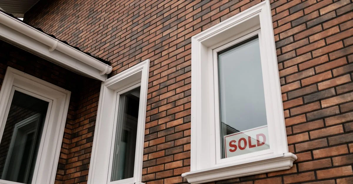 découvrez nos conseils essentiels pour réussir dans la vente immobilière et maximiser vos résultats.