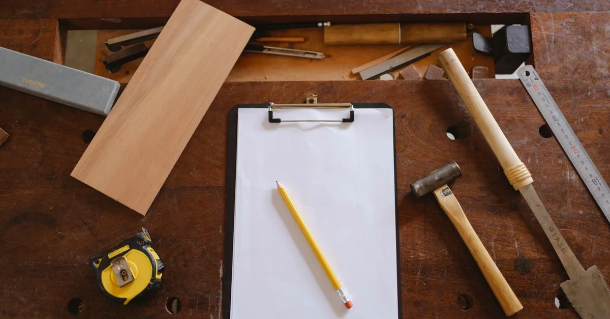 obtenez une estimation précise pour votre projet de rénovation. comparez les prix et planifiez vos travaux en toute confiance avec nos experts.