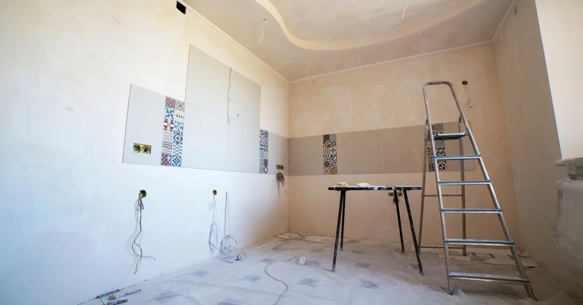 obtenez une estimation précise pour votre projet de rénovation. comparez les devis et planifiez vos travaux en toute sérénité.