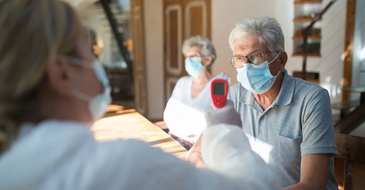 découvrez nos services dédiés aux seniors pour un accompagnement personnalisé, favorisant bien-être, autonomie et qualité de vie au quotidien.