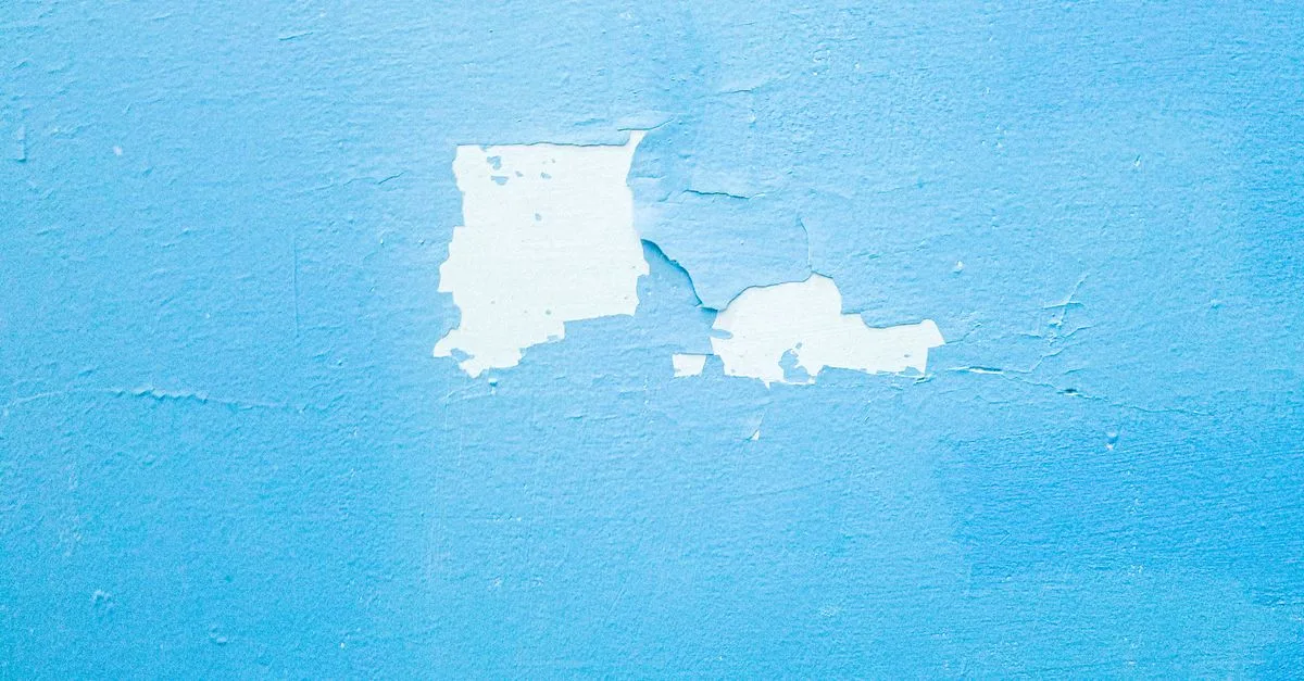 découvrez les peintures respirantes adaptées aux enduits à la chaux : préservez la régulation de l’humidité et la beauté de vos murs.