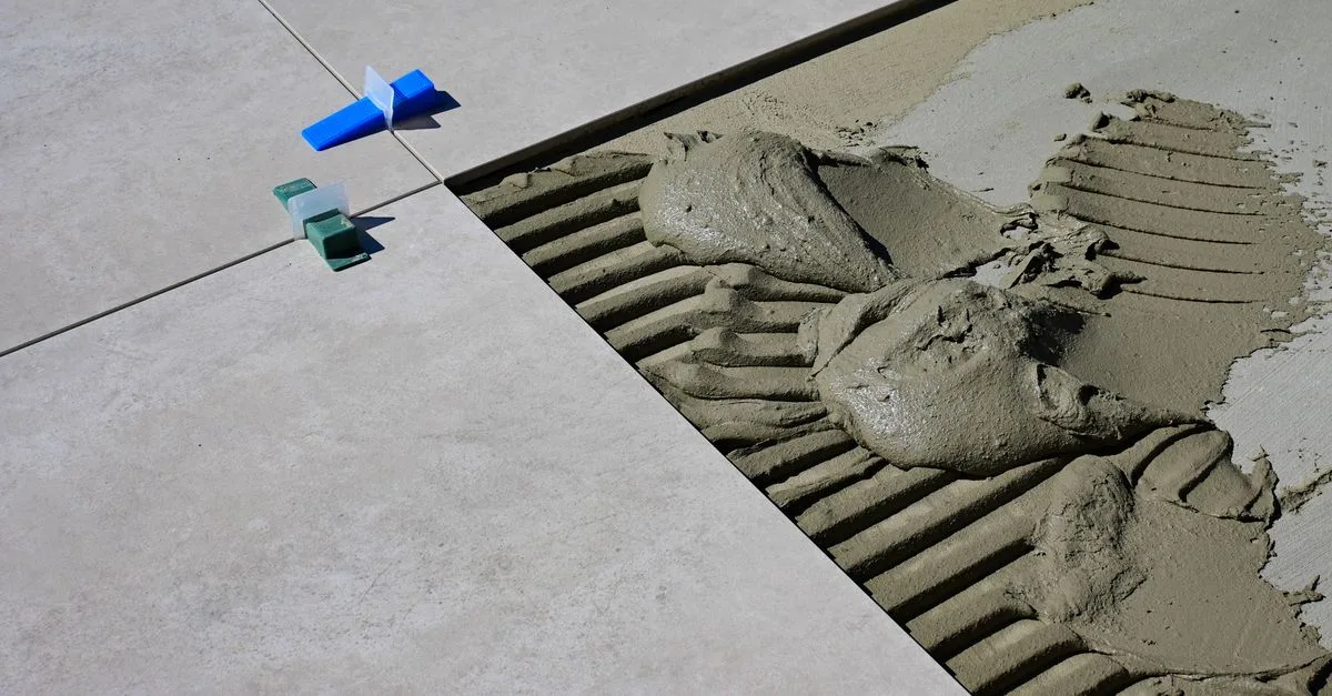 découvrez comment déterminer l’espacement des joints de dilatation d’une terrasse en béton pour limiter les fissures et assurer sa durabilité.