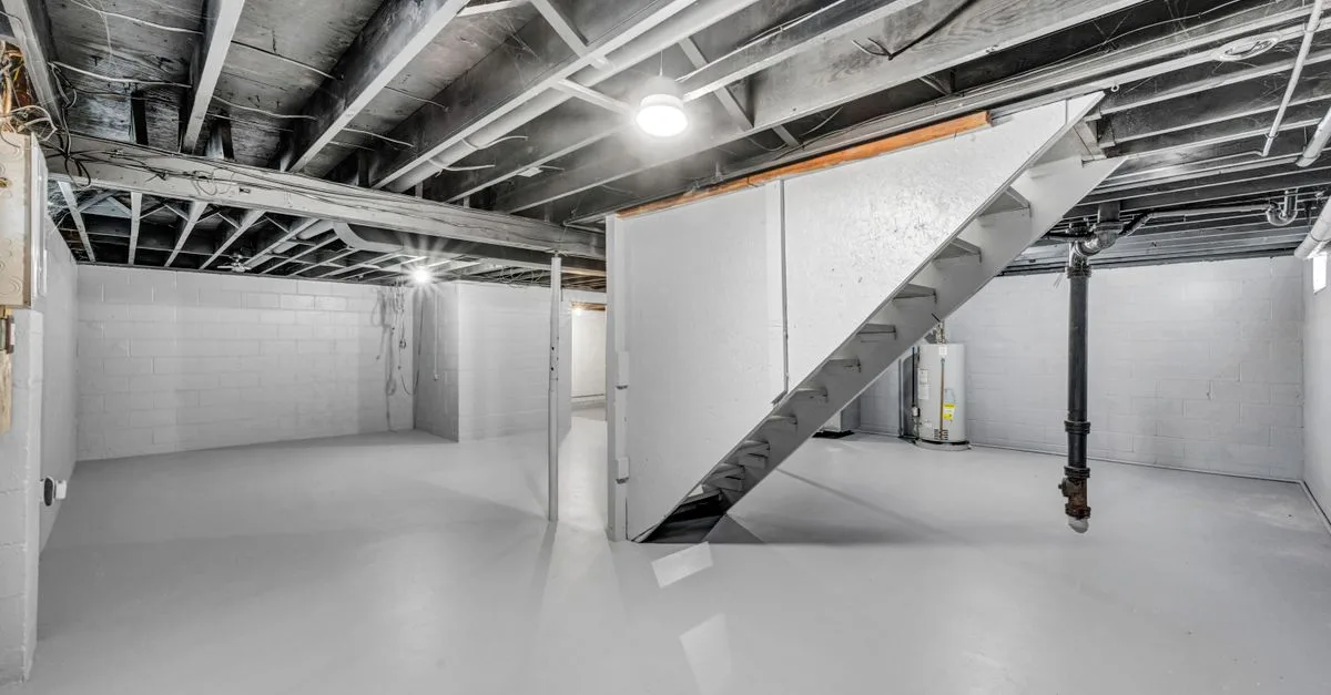 découvrez comment isoler le plafond de votre garage pour limiter les pertes de chaleur, améliorer le confort et réduire votre consommation d’énergie.