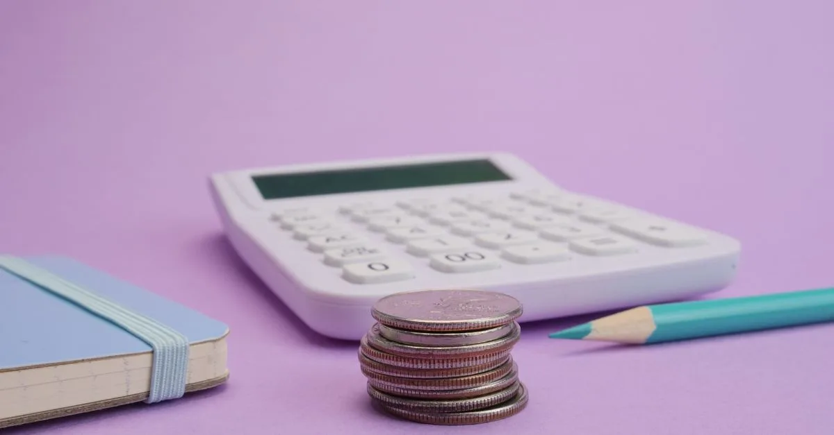 découvrez les coûts associés aux services d'un géomètre professionnel, avec une analyse détaillée pour mieux planifier votre budget.