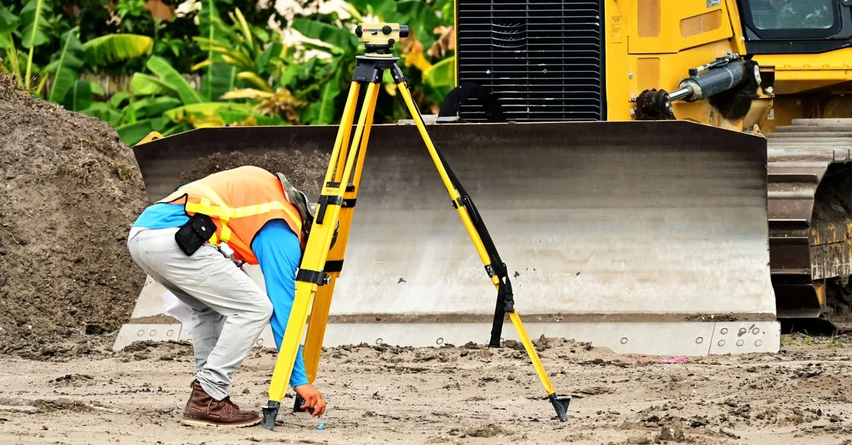 découvrez les tarifs des géomètres professionnels pour vos projets de construction, d'aménagement ou de bornage. obtenez un devis précis et transparent.