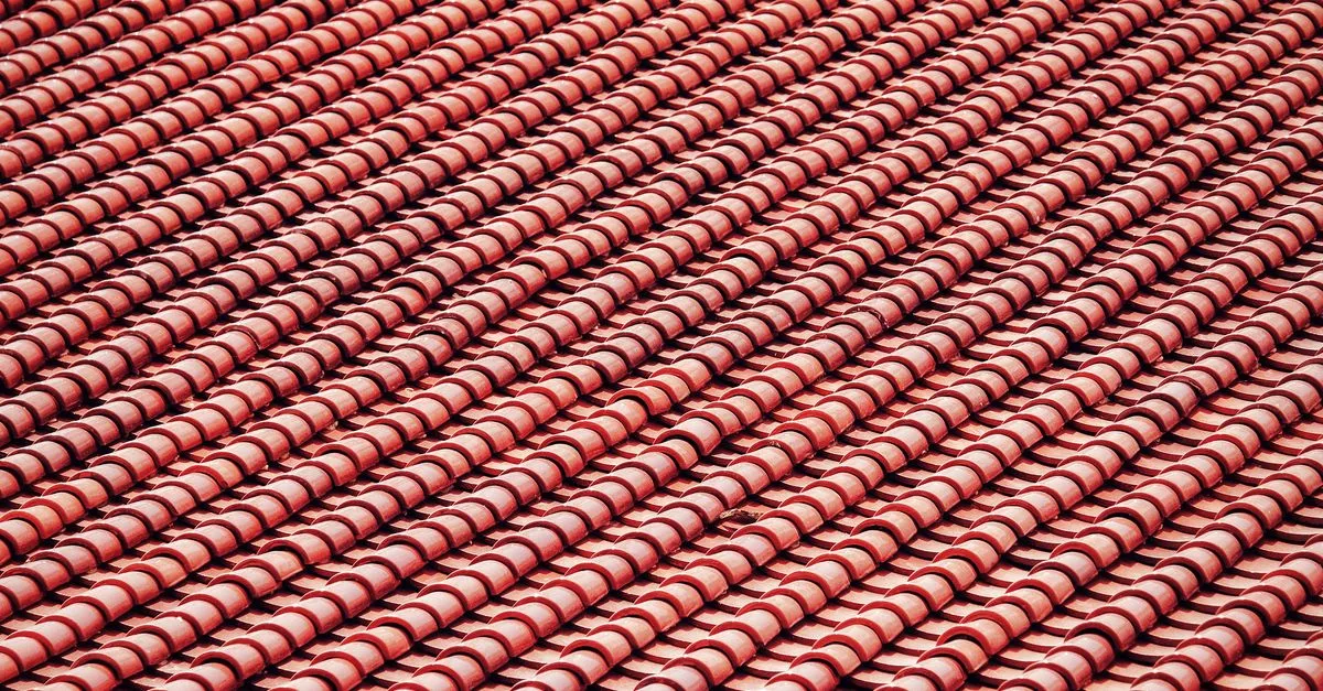 découvrez les solutions d’isolation mince pour toiture : avantages, performances thermiques et conseils pour améliorer le confort de votre habitat.