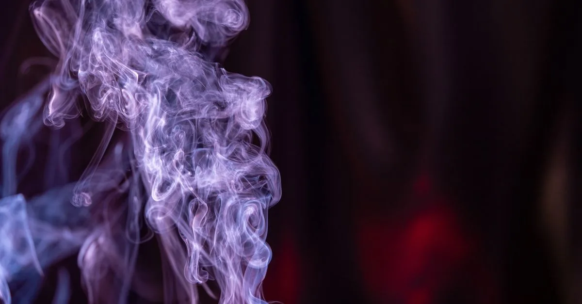 découvrez la différence entre pare-vapeur et frein-vapeur pour l’isolation des combles, et choisissez la solution adaptée à votre climat et à votre toiture.