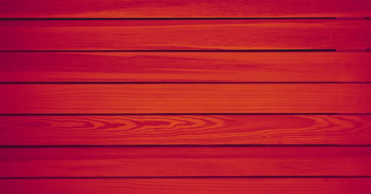 découvrez notre large sélection de panneaux en bois de qualité, idéals pour la décoration, la construction et l'aménagement intérieur. bois naturel et durable pour tous vos projets.
