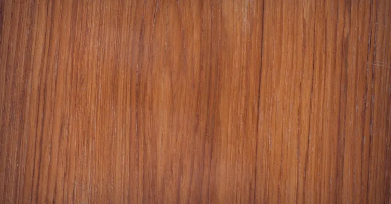 découvrez notre gamme de panneaux en bois de haute qualité, idéaux pour vos projets de construction, décoration et rénovation. alliez esthétique naturelle et durabilité avec nos panneaux en bois.