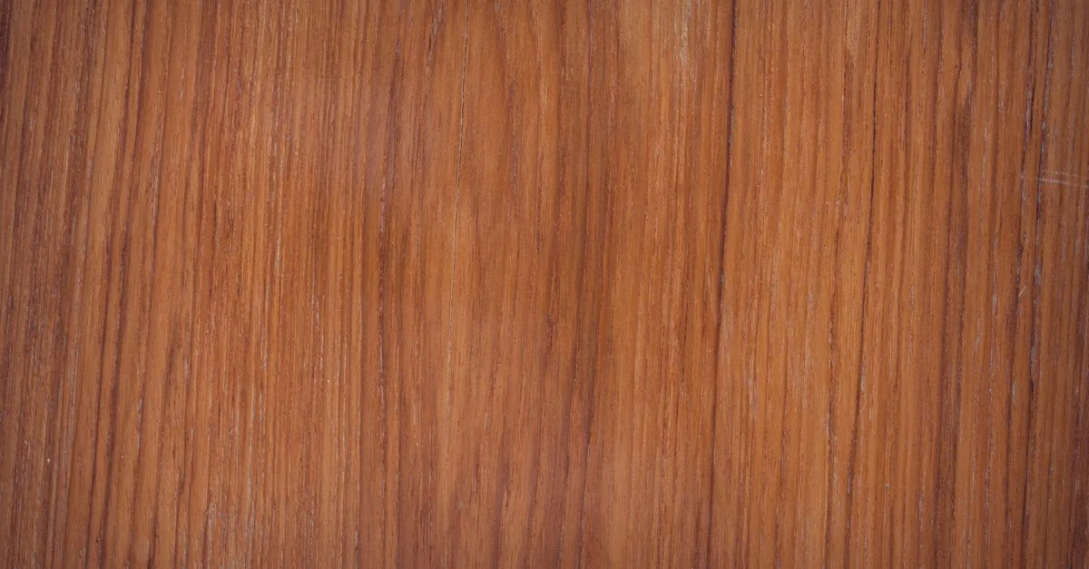 découvrez notre gamme de panneaux en bois de haute qualité, idéaux pour vos projets de construction, décoration et rénovation. alliez esthétique naturelle et durabilité avec nos panneaux en bois.